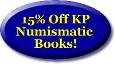 Krause Publications Bookstore Discount
