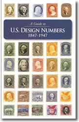 Guide to U.S. Design Numbers