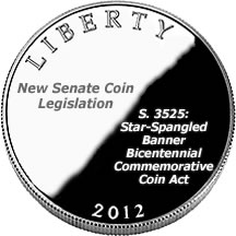 Silver Coin Legislation