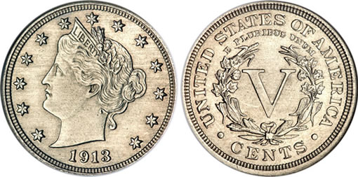1862 Republic gold 50 Francos 1862-GJ, KM-Pn10, AU55 NGC