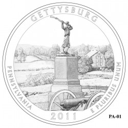 Gettysburg-National-Military-Park-Quarter-Design-Candidate-Pennsylvania-PA-01-250x250.jpg