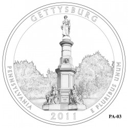 Gettysburg-National-Military-Park-Quarter-Design-Candidate-Pennsylvania-PA-03-250x250.jpg