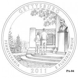 Gettysburg-National-Military-Park-Quarter-Design-Candidate-Pennsylvania-PA-04-250x250.jpg
