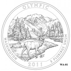 Olympic-National-Park-Quarter-Design-Candidate-Washington-WA-01-250x250.jpg
