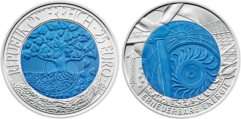 Austrian-Renewable-Energy-Bimetallic-Silver-Niobium-Coin.jpg