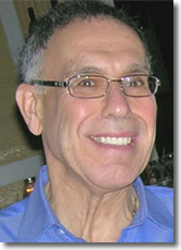 Maurice Rosen