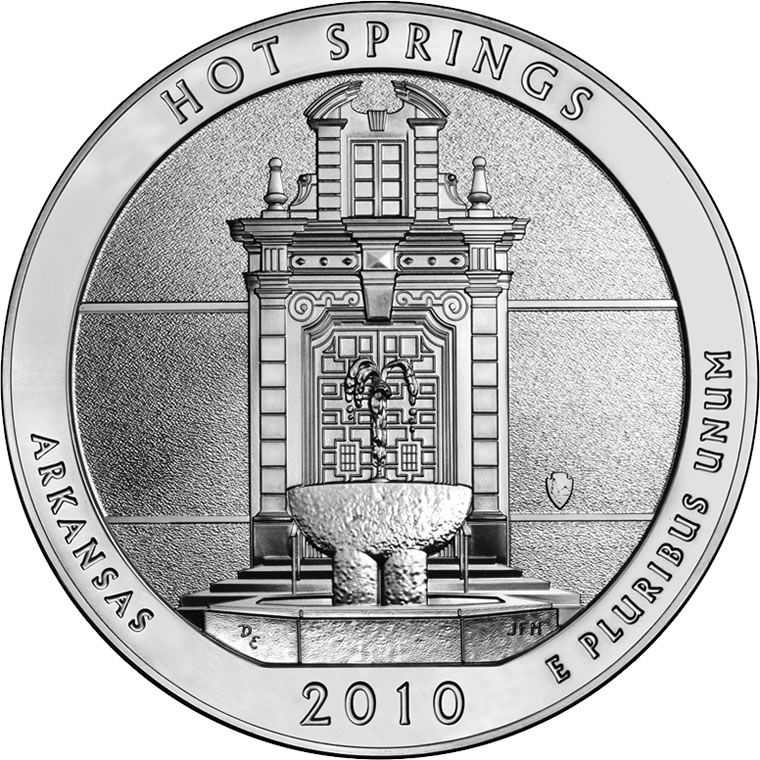 Hot-Springs-National-Park-Silver-Bullion-Coin.jpg