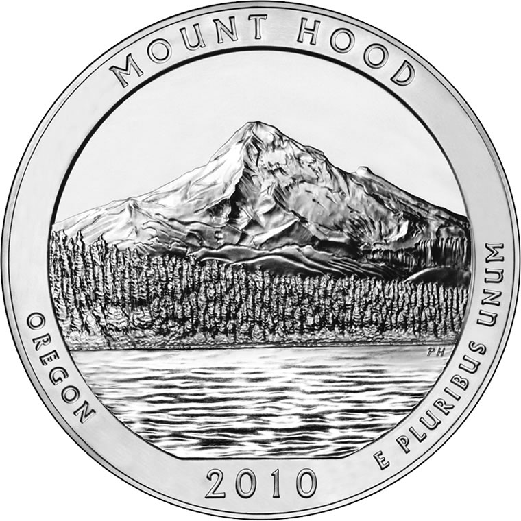 Mount-Hood-National-Forest-Silver-Bullion-Coin.jpg