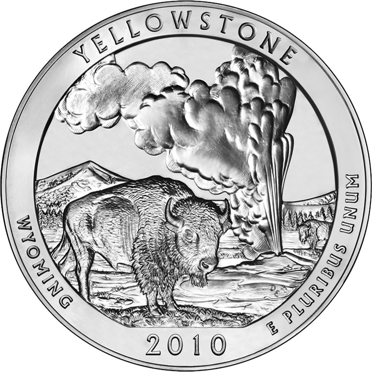 Yellowstone-National-Park-Silver-Bullion-Coin.jpg 