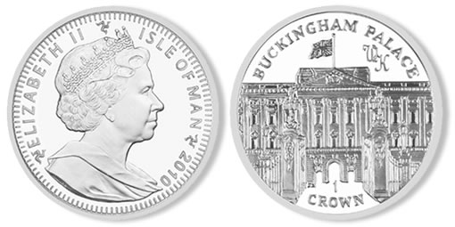 kate middleton prince williams coin. 2010 Prince William Engagement