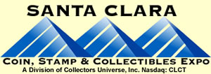 Santa Clara Expo logo