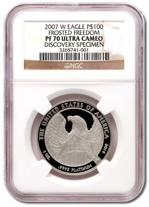 2007-W-American-Platinum-Eagle-100-Variety-300x417.jpg