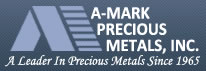 A-Mark Precious Metals, Inc.