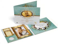 2012 Birth Set