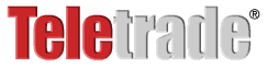 Teletrade Logo