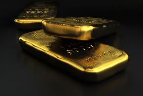 Gold Logs Biggest Gain of 2013, US Bullion Coins Jump