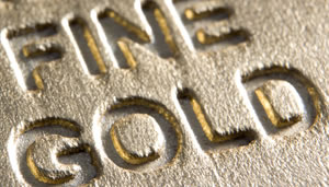 Gold Extends Winning Streak, Silver and US Silver Coins Advance