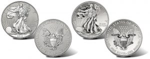 Demand Stymies Early 2013 West Point Silver Eagle Set Orders