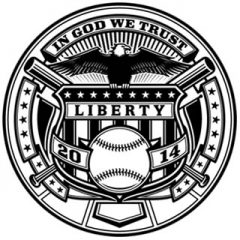 America's Favorite Pastime