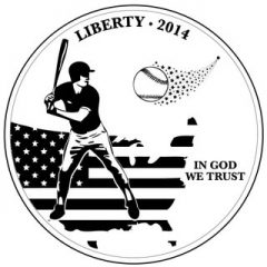 Celebrating 75th Anniversary