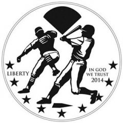 Third time Diamond Jubliee