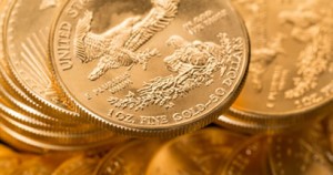 US Mint Bullion Coins Slow to Fast in August Sales