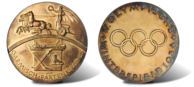 Official-Gold-Medal-from-the-1936-Olympi
