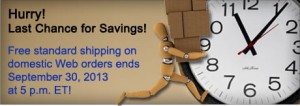 US Mint Free Standard Shipping Ends 5pm Monday US Mint Free Standard Shipping Ends 5pm Monday