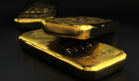 Precious Metals Rise in Post-Christmas Trade, US Gold Coins Up