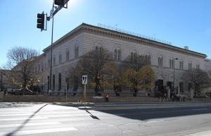 Public and Special Tours of Denver Mint