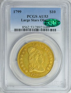 Paterson Collection Attracts Record Sales at GreatCollections