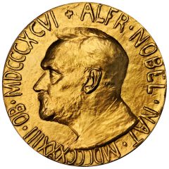 Stack's Bowers March Baltimore Medal and Coin Auction Highlights