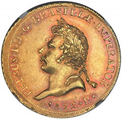 Heritage World and Ancient Coin Sales Top $39M in Five Months
