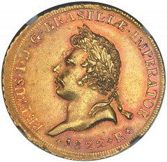 Heritage World and Ancient Coin Sales Top $39M in Five Months Heritage World and Ancient Coin Sales Top $39M in Five Months