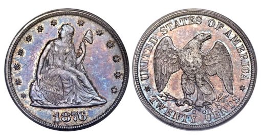 1876-CC 20C