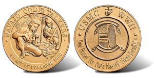 Code Talker Chester Nez Dies at 93 Code Talker Chester Nez Dies at 93