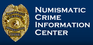 NCIC logo