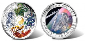 More World Coin News, Popular Articles More World Coin News, Popular Articles