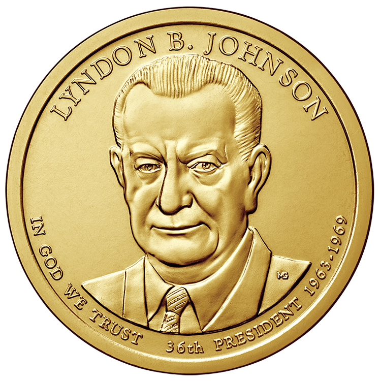 2015 –P President 1 Coin Details about    Eisenhower Dollar. 