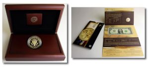 Numismatic Product Releases Lessen in December, Popular Coin News