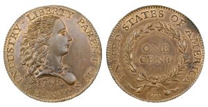 Donald G. Partrick Collection Part I Tops $25.9 Million