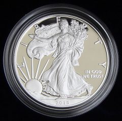 US Mint Sales: Last Hurrah Products US Mint Sales: Last Hurrah Products