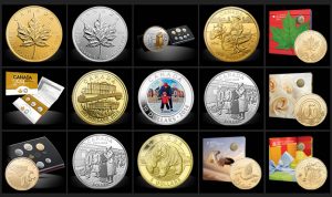 Last Chance for Canadian 2014 Coins and Sets Last Chance for Canadian 2014 Coins and Sets