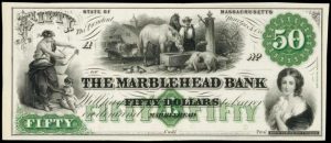 Stack's March 2015 Baltimore Currency Auction Realizes $4.69M Stack's March 2015 Baltimore Currency Auction Realizes $4.69M