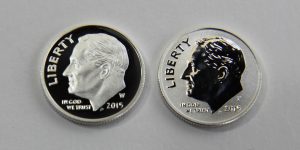 SF Mint's 2018-S Silver Reverse Proof Set Limited to 200,000