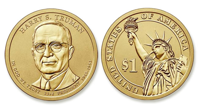2015 D   John F Kennedy Presidential /"Unopened/" Mint Dollar 25 Coin ROLL