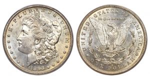 Heritage's Summer FUN Auction Realizes $8.3 Million