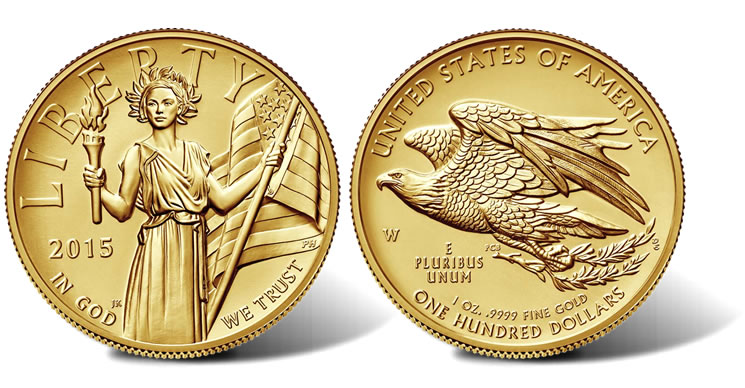 USA Seller Details about   American Eagle Gold Liberty In God We Trust Challenge Collector Coin