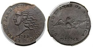 Heritage's September Long Beach Auctions Top $23 Million Heritage's September Long Beach Auctions Top $23 Million