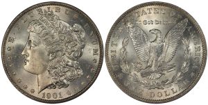 Regency Auction XIV Realizes Nearly $5 Million
